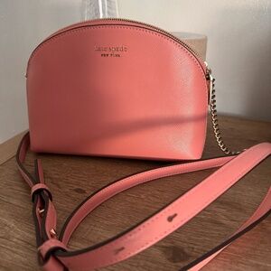 kate spade crossbody bag